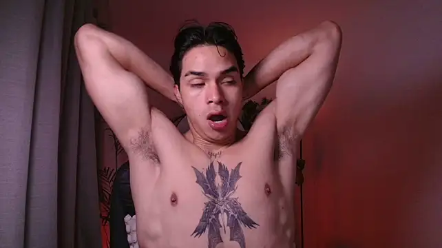 andyypalmer_ Show in webcam