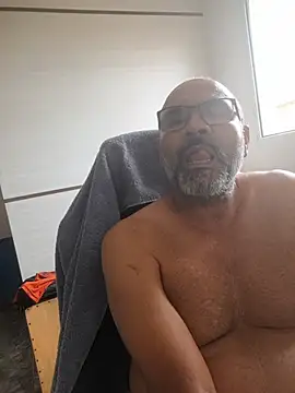 EleComedor Webcamshow