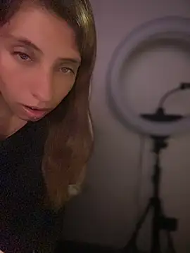 kathalina_ls Webcam-Show