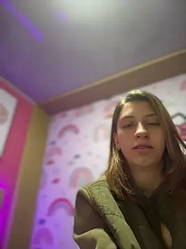 kathalina_ls' Live XXX Chat