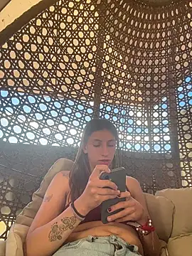 عرض كام kathalina_ls