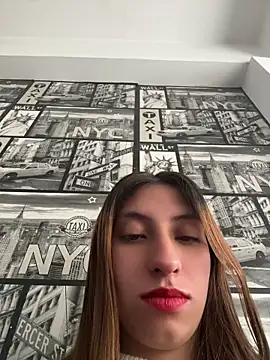 kathalina_ls' Live XXX Chat