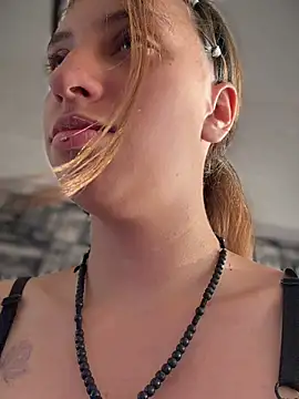 Webkamerová show kathalina_ls