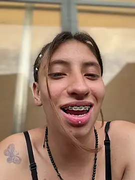 kathalina_ls webcam show