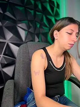 kathalina_ls 라이브 XXX 채팅