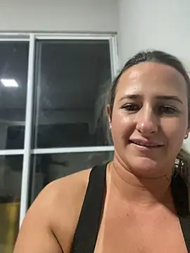 lolitaloira2 Live Chatraum