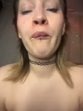 Top_Sofiya Live Chatrum