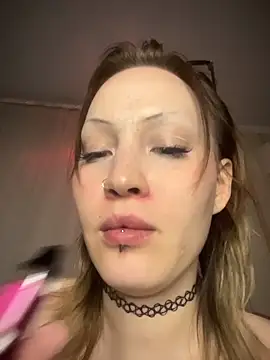 Top_Sofiya – live chatrum