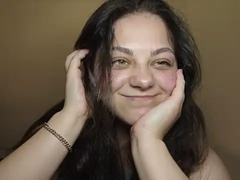 _Mikky_lil_'s Live XXX Chat