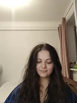_Mikky_lil_ Show in webcam