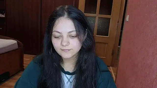 _Mikky_lil_ XXX чат на живо