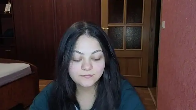 _Mikky_lil_ live XXX chat