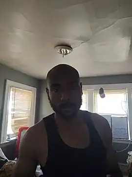awwbabyyes77 Show in webcam