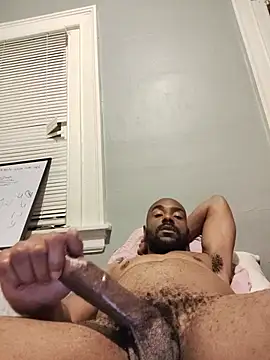 awwbabyyes77 webcam show