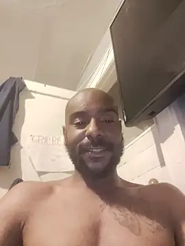 awwbabyyes77 Webcam Show