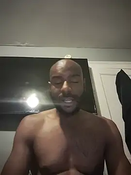 awwbabyyes77 webkamerás műsora