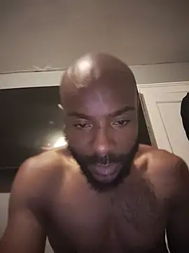 awwbabyyes77 Show in webcam