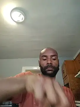 awwbabyyes77 Шоу с уебкамера