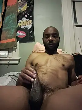Show Webcam de awwbabyyes77