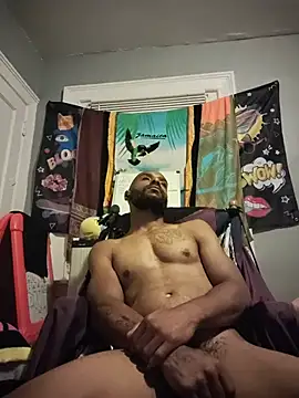 awwbabyyes77's Webcam Show