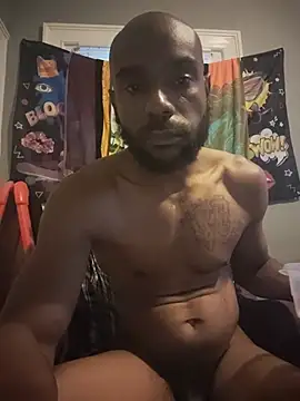 Show Webcam de awwbabyyes77