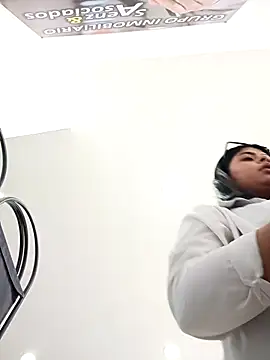 XXX chat uživo modela SOFIA-11_