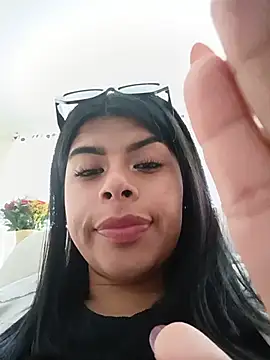 XXX chat uživo modela SOFIA-11_