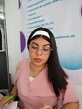 Chat XXX Live SOFIA-11_