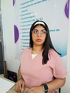 SOFIA-11_ 网络视讯表演