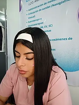 SOFIA-11_ XXX чат на живо