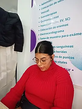 SOFIA-11_ 网络视讯表演