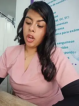 SOFIA-11_ 라이브 XXX 채팅
