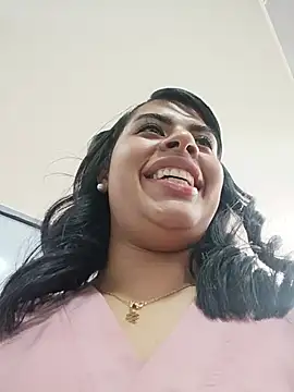 SOFIA-11_ Live XXX Chat