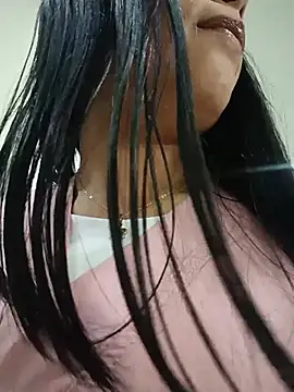 SOFIA-11_ 라이브 XXX 채팅