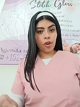 SOFIA-11_n Live XXX chat
