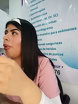 SOFIA-11_n Live XXX chat