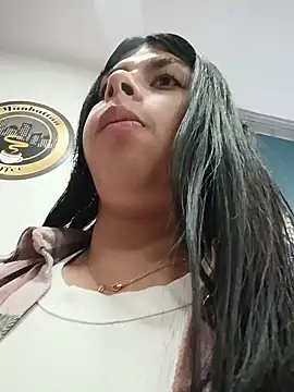 Chat XXX en directo de SOFIA-11_