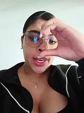SOFIA-11_ 网络视讯表演