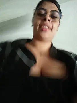 SOFIA-11_ Webcamshow