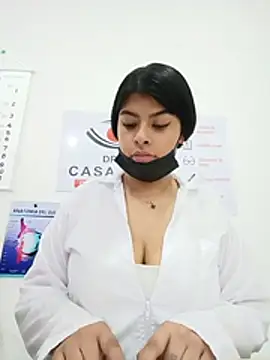 عرض كام SOFIA-11_