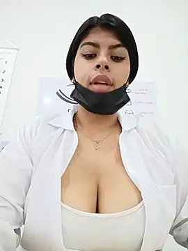 SOFIA-11_ Webcamshow
