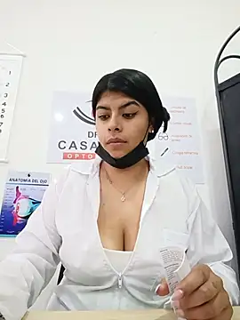SOFIA-11_ webcam show