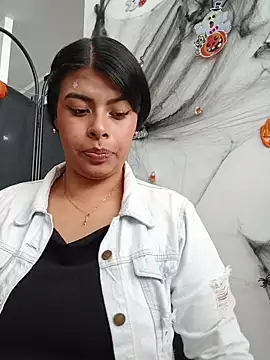 Živý XXX chat SOFIA-11_