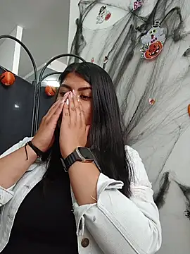 Živý XXX chat SOFIA-11_