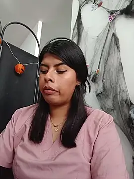 Czat XXX na żywo – SOFIA-11_
