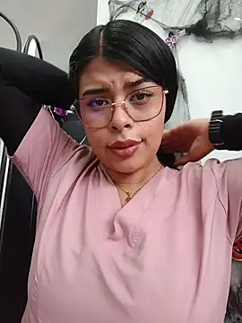 SOFIA-11_ 라이브 XXX 채팅
