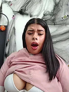 Czat XXX na żywo – SOFIA-11_