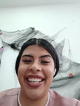SOFIA-11_ – Naživo XXX chat