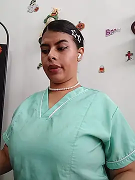 XXX chat uživo modela SOFIA-11_