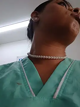 Živý XXX chat SOFIA-11_